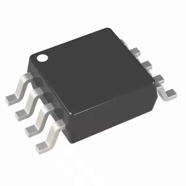 MX25U3232FM2I02 Macronix  Memoria